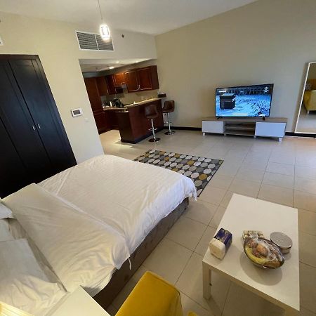 King Abdullah Economic City Marina Rose 아파트 외부 사진